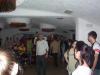 crikvenica2003-d